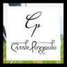 Logo Agriturismo Casale Pozzuolo