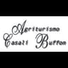Logo Agriturismo Casali Buffon
