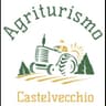 Logo Agriturismo Castelvecchio