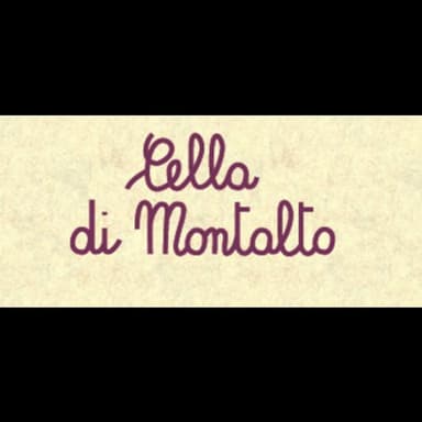 Agriturismo Cella di Montalto