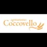 Logo Agriturismo Coccovello