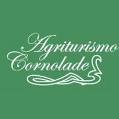 Agriturismo Cornolade