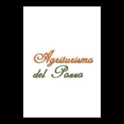 Agriturismo del Pozzo