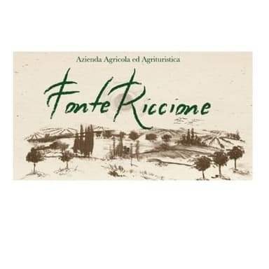 Agriturismo Fonte Riccione