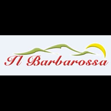 Agriturismo Il Barbarossa