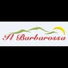 Logo Agriturismo Il Barbarossa