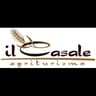 Logo Agriturismo Il Casale