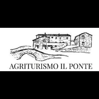 Agriturismo Il Ponte
