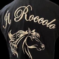 Agriturismo Il Roccolo