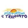 Logo Agriturismo Il Tramonto