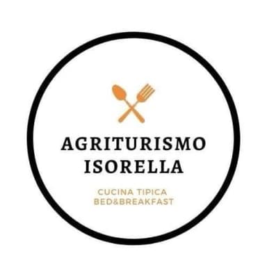 Agriturismo Isorella
