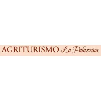 Agriturismo La Palazzina
