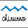 Logo Agriturismo Masseria Chinunno