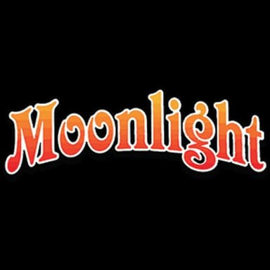 Agriturismo Moonlight Ranch