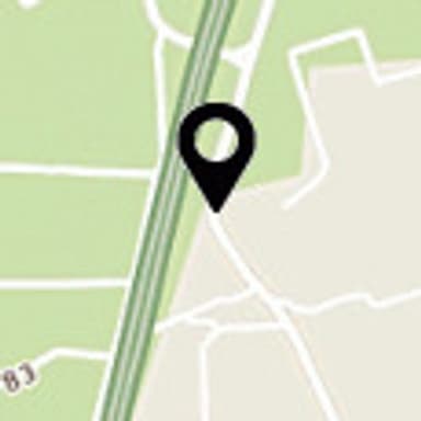 Agriturismo San Matteo