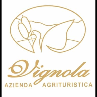 Agriturismo Vignola