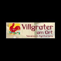 Agriturismo Villgrater