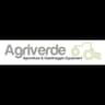 Logo Agriverde