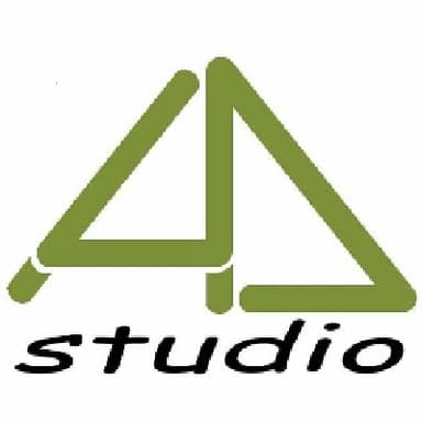 Agro-Dendrostudio