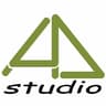 Logo Agro-Dendrostudio