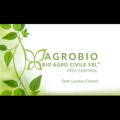 Agrobio Consorzio Agrario Milano