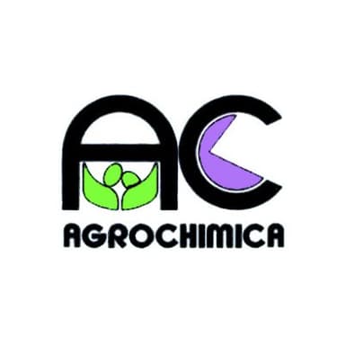Agrochimica