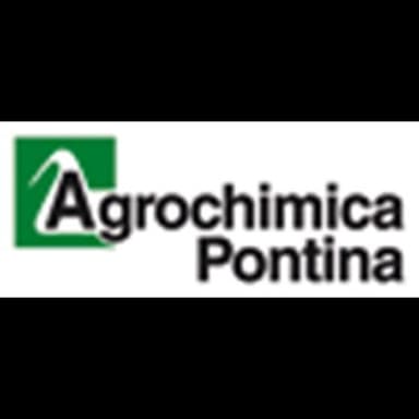 Agrochimica Pontina