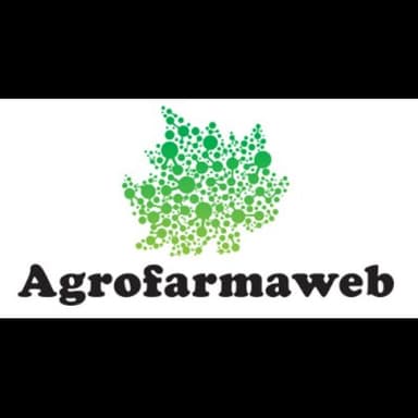 Agrofarmaweb