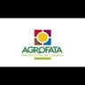 Logo Agrofata
