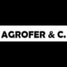 Logo Agrofer & C