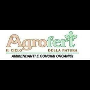 Agrofert Srl