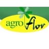 Logo Agroflor