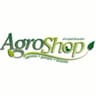 Logo Agroshop