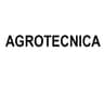 Logo Agrotecnica
