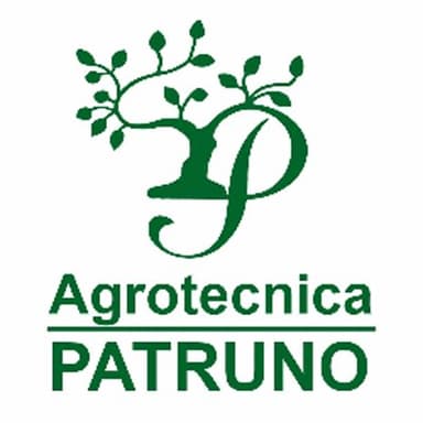Agrotecnica Patruno