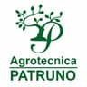 Logo Agrotecnica Patruno