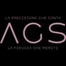 Logo A.G.S.