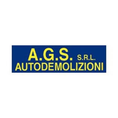 A.G.S. Autodemolizioni