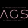 Logo Ags