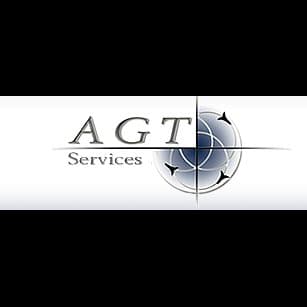 AGT Services