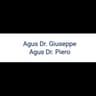 Logo Agus Dr. Giuseppe e Piero