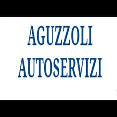 Aguzzoli Autoservizi