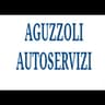 Logo Aguzzoli Autoservizi