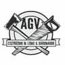 Logo Agv