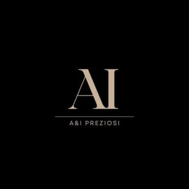 A&I Preziosi di Rasel Ahmed
