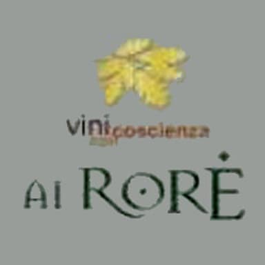 Ai Rore'