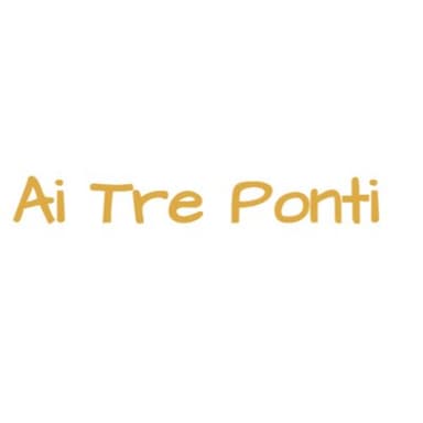 Ai Tre Ponti