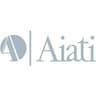 Logo Aiati Srl