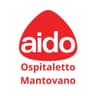 Logo Aido Ospitaletto Mantovano