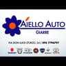 Logo Aiello Auto